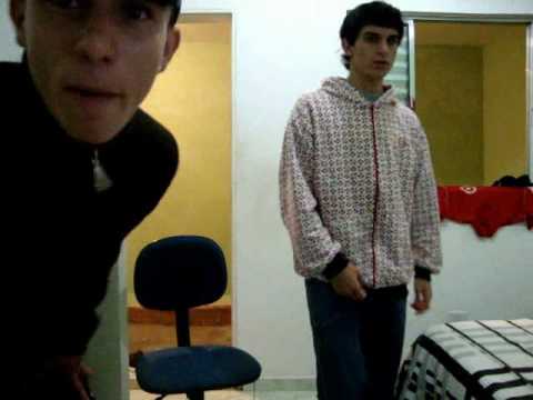 Natthyzao’s Video 6926486192 X6LN1lmnvTo