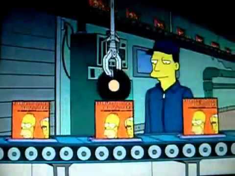 ned flanders el estupido infelizz