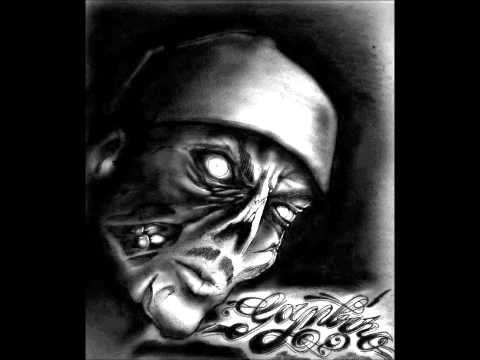 Gamblez-What My Eyes See(Ft. Omen Ra)(Prod. by Dr.G) (2011)