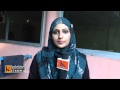 Actress Monica Converted To Islam
