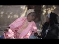 Mushakata - Sulaiman Bosho Mai Sigari - Official Short Hausa Drama 20242