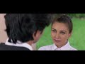 वो तुम्हारा इस्तेमाल कर रहा है Kasoor Movie Thrill