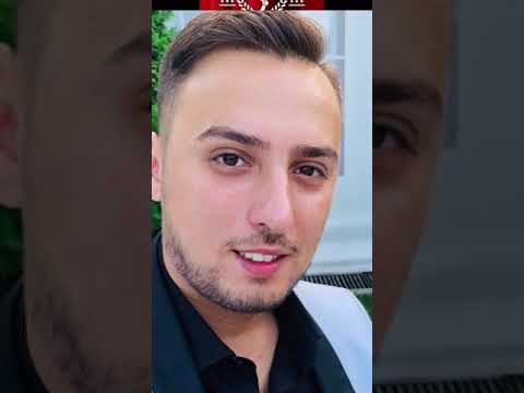 🆕✅FLORIN TANASE BAND /Formatie nunta Bacau/Moinesti/Iasi/MELODIA NAȘILOR 2021 Muzica populara