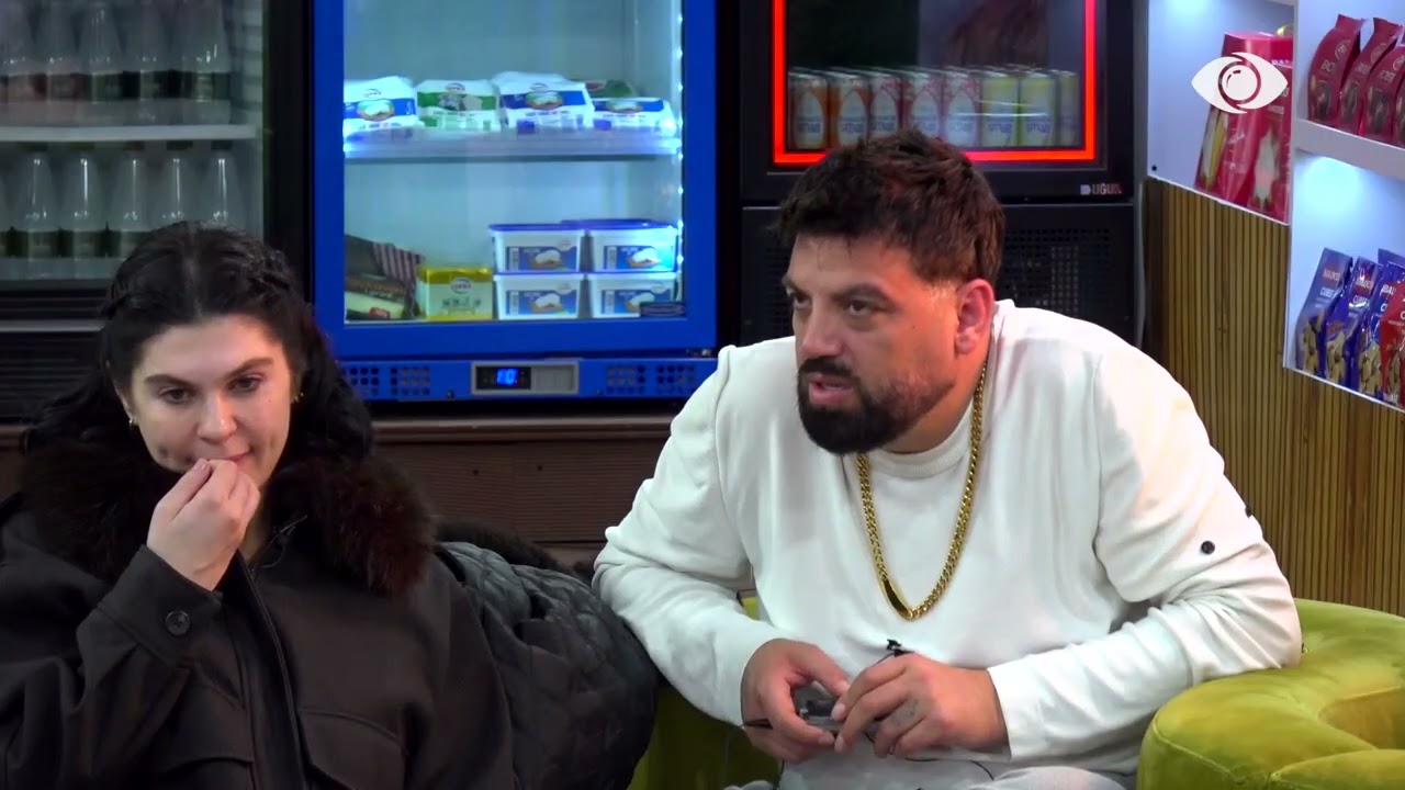 “A mendoni se ishte e drejtë?”/ Vijon diskutimi mes banorëve për nominimin Selina-Juxhin dhe Miri