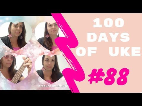 download lagu mp3 mp4 Taylor Swift New Song Sounds Like Mazzy Star, download lagu Taylor Swift New Song Sounds Like Mazzy Star gratis, unduh video klip Taylor Swift New Song Sounds Like Mazzy Star