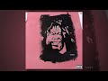 LUCKI Days Be4 Storm Full EP