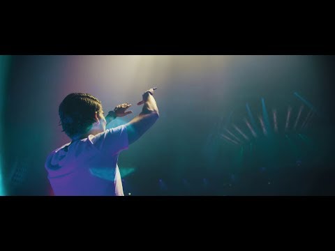 Refuzion ft. fawlin - Miracles (Official Video)