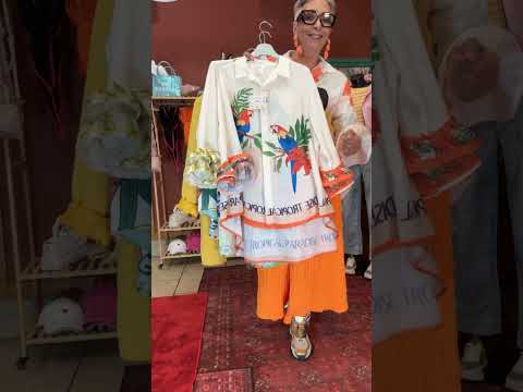 Live du Mardi 17 février