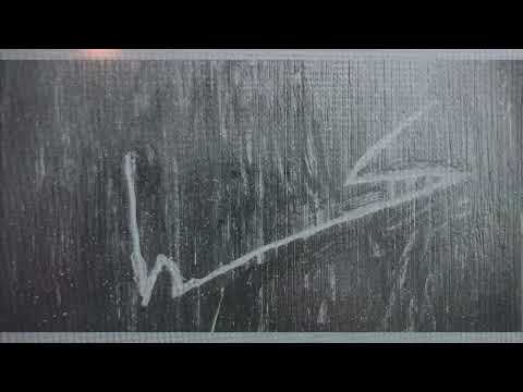 Rckabeet by 40+. KDIN/WillyGo Music