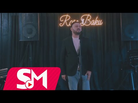 Qurban Nezerov - Gozellesmisen (Official Music Video)