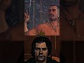 Dutch Became