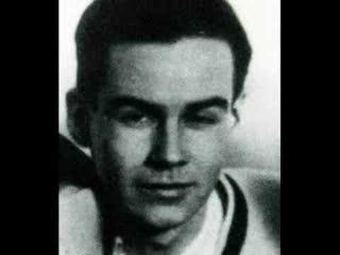 Lud Gluskin - Milenberg Joys