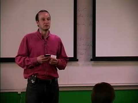 News from the Caucasus