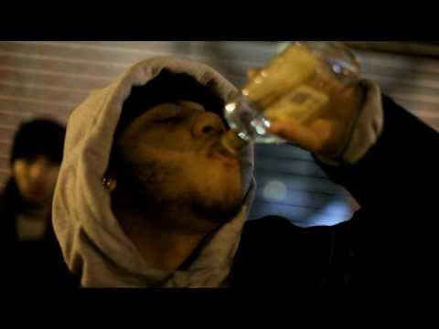 Apollo Ali  "Struggle No More" feat. Sean Price (Official Music Video)