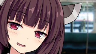 プロローグ