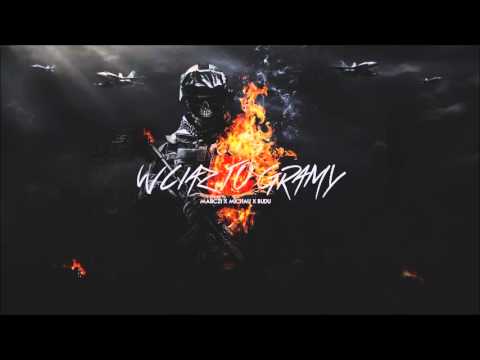 Marczi x Michau x Budu - Wciąż to gramy