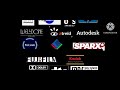 Igor End Credits