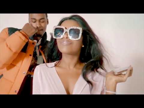 Boogie Fre$h - Fre$h NineTeen (Official Music Video)