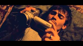 Aria - Another Symphony