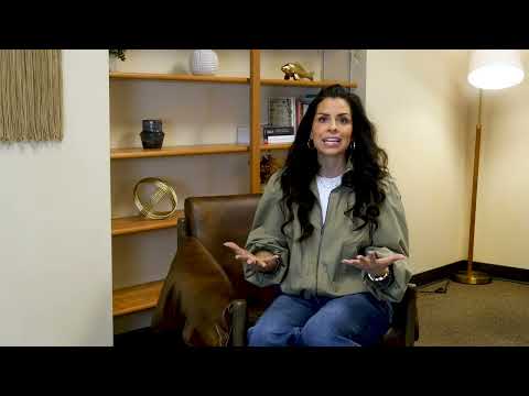 Peak Psychological Services – Aurora thumbnail