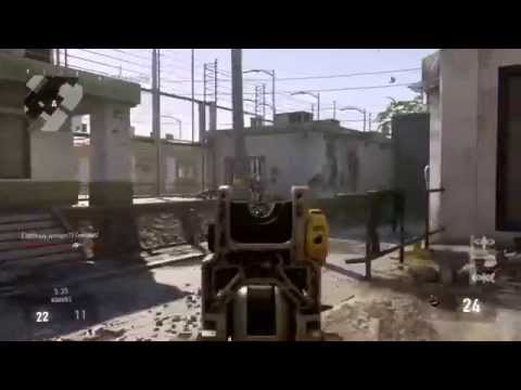 Aw: going hard on FFA!!