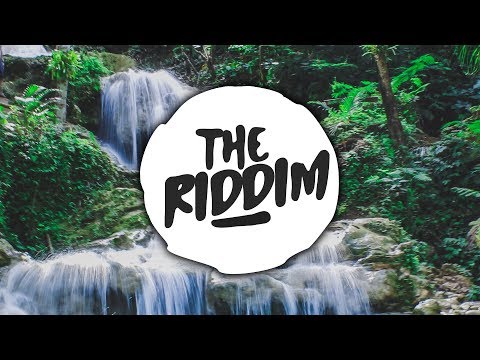 STIEKZ & SOUL FAYA - LA VIDA CALE 2.0