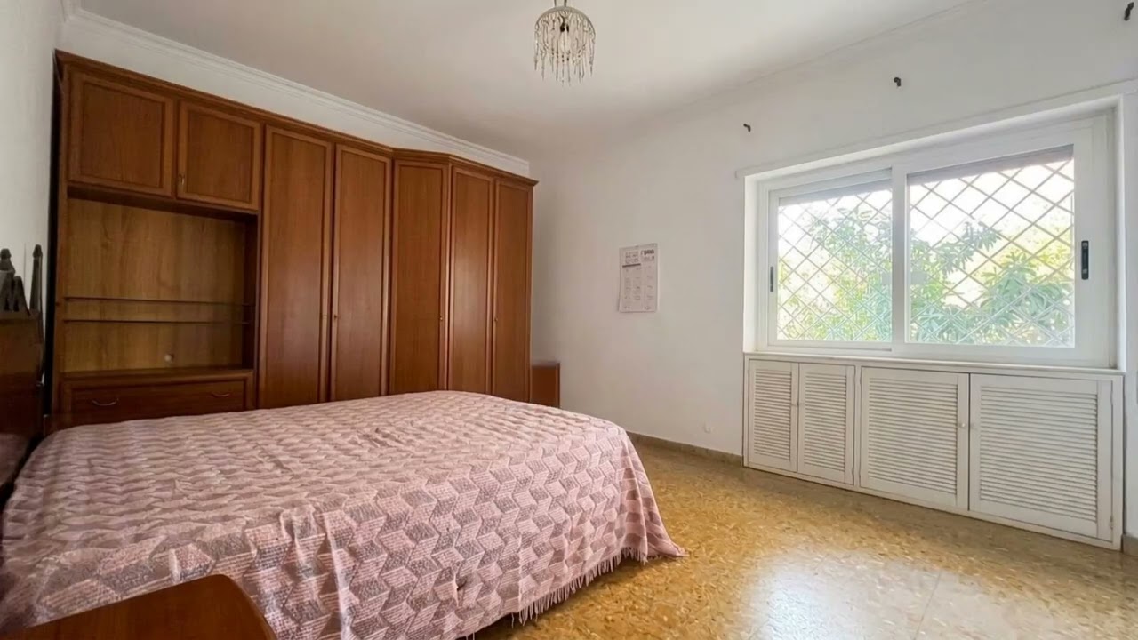Appartamento - Video