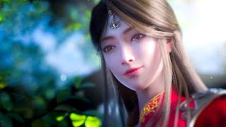 Download lagu Nhạc Phim EDM ♫Top Bản Nhạc EDM Mix Gây Nghiện Cho Game Thủ | Tuấn Dũng Entertainment mp3 Download lagu Nhạc Phim EDM ♫Top Bản Nhạc EDM Mix Gây Nghiện Cho Game Thủ | Tuấn Dũng Entertainment mp3