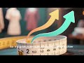 7 Simple Easy Hacks To Hide Camel Toe Right Now No Surgery Or Special Gear Needed