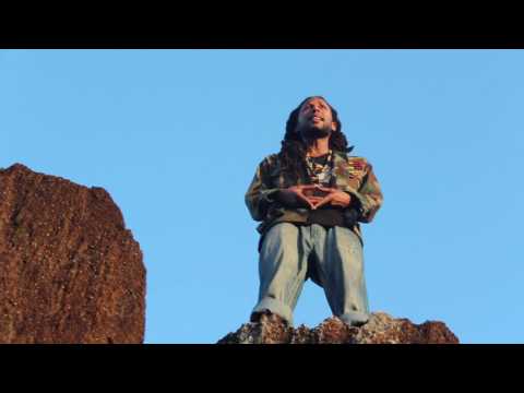 Exodus  For Real  Official Music Video