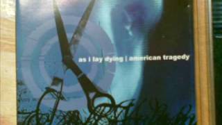 As I Lay Dying-Forever (Original Version)