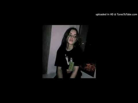 yokinashi x kaczka - pomóż mi oddychać (instrumental)