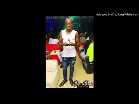 GRINGO DJ - JOYEUX ANNIVERSAIRE-1-1 - Copie