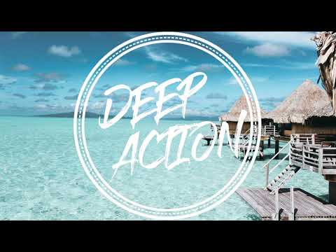 Turn Back • Hakan İşmen