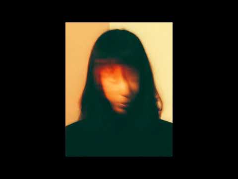 [FREE] (SLIME) ROCKET x JABO Type Beat - Экзотика (Prod. whynelly x moneyevery)