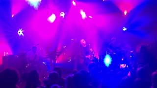 Danakil: les vieillards