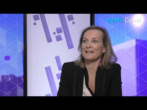 Génération Z : hyperconnectée mais en quête d’humain