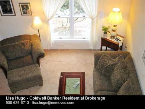 76 Bancroft St, Auburn MA 01501 - Condo - Real Estate - For Sale -