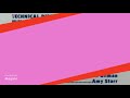 Magenta Comes Over Credits
