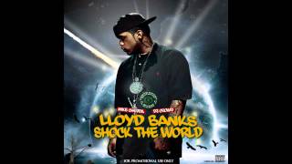 Today Vids11   Turn It Up Ft Juelz Santana) 2