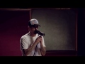 Red Hot Chili Peppers LIVE From The Basement 2012 FULL