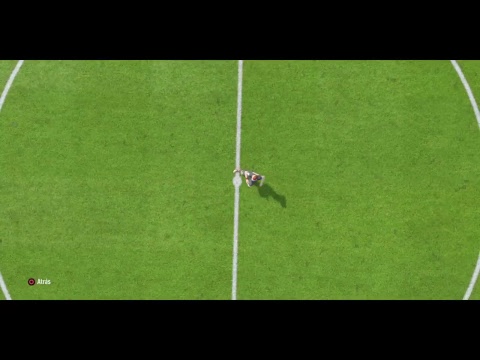 Lorca FC eSports - RSD Alcalá eSports [RESUMEN]