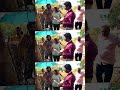 Lal Salaam Ae Pulla Making Video Rajinikanth AR Rahman Aishwarya Shorts