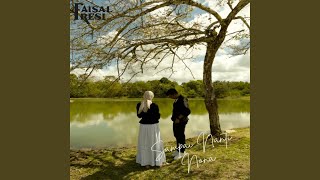 Download lagu Sampai Nanti Nona mp3