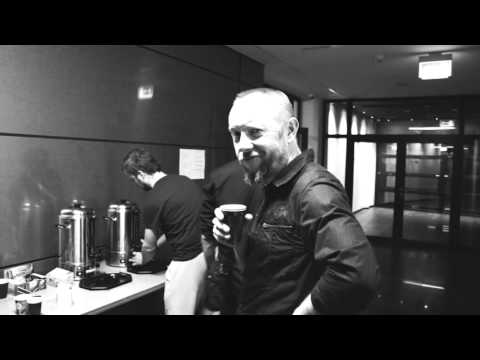 Orkiestra Adama Sztaby - 10 lat na scenie: Kukulska, Badach, Wilk, Cugowski - backstage