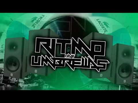 MONTAGEM - BALA QUE BATE A ONDA (DJ JUAN ZM )