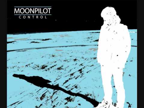 download lagu mp3 mp4 Moonpilot Control 2010, download mp3 Moonpilot Control 2010 free download mp3, download mp3 Moonpilot Control 2010