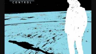 Moonpilot - Caroline video