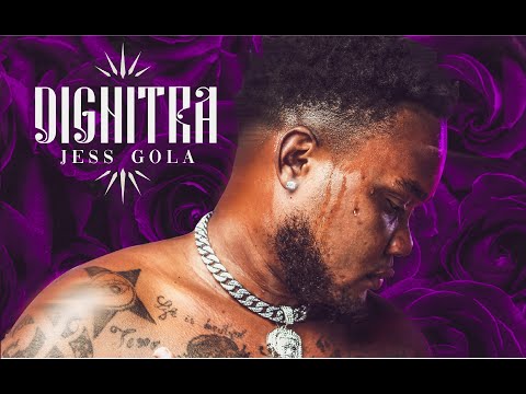 Jess_Gola_Zanako (Video_Challenge)