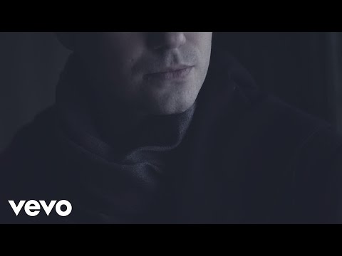 GECE - İyileşmiyor